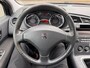 Peugeot 3008 1.6 VTi SR/AIRCO/CRUISE/TREKHAAK/
