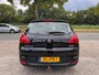 Peugeot 3008 1.6 VTi SR/AIRCO/CRUISE/TREKHAAK/