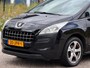 Peugeot 3008 1.6 VTi SR/AIRCO/CRUISE/TREKHAAK/