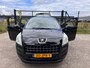 Peugeot 3008 1.6 VTi SR/AIRCO/CRUISE/TREKHAAK/