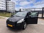 Peugeot 3008 1.6 VTi SR/AIRCO/CRUISE/TREKHAAK/