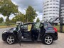 Peugeot 3008 1.6 VTi SR/AIRCO/CRUISE/TREKHAAK/