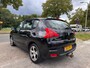 Peugeot 3008 1.6 VTi SR/AIRCO/CRUISE/TREKHAAK/