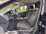 Peugeot 3008 1.6 VTi SR/AIRCO/CRUISE/TREKHAAK/