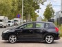 Peugeot 3008 1.6 VTi SR/AIRCO/CRUISE/TREKHAAK/