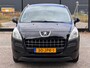 Peugeot 3008 1.6 VTi SR/AIRCO/CRUISE/TREKHAAK/