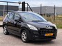 Peugeot 3008 1.6 VTi SR/AIRCO/CRUISE/TREKHAAK/