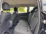 Peugeot 3008 1.6 VTi SR/AIRCO/CRUISE/TREKHAAK/