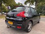 Peugeot 3008 1.6 VTi SR/AIRCO/CRUISE/TREKHAAK/
