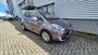 Hyundai ix20 1.6i I CATCHER AUTOMAAT PANO CAMERA LEDER STOELVERWARMIN PDC