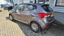Hyundai ix20 1.6i I CATCHER AUTOMAAT PANO CAMERA LEDER STOELVERWARMIN PDC