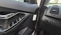 Hyundai ix20 1.6i I CATCHER AUTOMAAT PANO CAMERA LEDER STOELVERWARMIN PDC