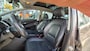 Hyundai ix20 1.6i I CATCHER AUTOMAAT PANO CAMERA LEDER STOELVERWARMIN PDC