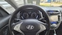 Hyundai ix20 1.6i I CATCHER AUTOMAAT PANO CAMERA LEDER STOELVERWARMIN PDC