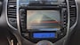 Hyundai ix20 1.6i I CATCHER AUTOMAAT PANO CAMERA LEDER STOELVERWARMIN PDC