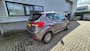 Hyundai ix20 1.6i I CATCHER AUTOMAAT PANO CAMERA LEDER STOELVERWARMIN PDC