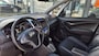 Hyundai ix20 1.6i I CATCHER AUTOMAAT PANO CAMERA LEDER STOELVERWARMIN PDC