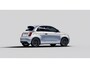 Fiat 500e ICON | 10,25" touchscreen radio met Bluetooth, DAB & USB | Automatische airconditioning | Isofix bevestigingspunten op de achterstoelen