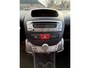 Peugeot 107 1.0-12V XS Airco/Alcantara/NAP