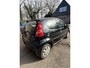 Peugeot 107 1.0-12V XS Airco/Alcantara/NAP
