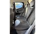 Peugeot 107 1.0-12V XS Airco/Alcantara/NAP