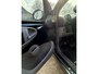 Peugeot 107 1.0-12V XS Airco/Alcantara/NAP