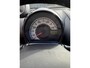 Peugeot 107 1.0-12V XS Airco/Alcantara/NAP