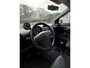 Peugeot 107 1.0-12V XS Airco/Alcantara/NAP