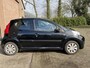 Peugeot 107 1.0-12V XS Airco/Alcantara/NAP