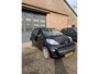 Peugeot 107 1.0-12V XS Airco/Alcantara/NAP