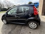 Peugeot 107 1.0-12V XS Airco/Alcantara/NAP