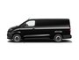 Fiat Scudo Professional Standaard | ABS met noodremassistentie / ESP en Hill Start Assist | Automatisch inschakelende verlichting en ruitenwissers | Cruise control met snelheidsbegrenzer (bediening achter het stuurwiel)