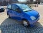 Daihatsu Cuore 1.0-12V 100th Anniversary