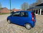 Daihatsu Cuore 1.0-12V 100th Anniversary