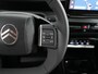 Citroën E-C3 Max | Achteruitrijcamera | Boordlader 11kW - 3 fasen | Dagrijverlichting