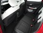 Citroën E-C3 Max | Achteruitrijcamera | Boordlader 11kW - 3 fasen | Dagrijverlichting