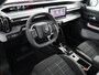 Citroën E-C3 Max | Achteruitrijcamera | Boordlader 11kW - 3 fasen | Dagrijverlichting