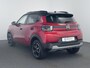 Citroën E-C3 Max | Achteruitrijcamera | Boordlader 11kW - 3 fasen | Dagrijverlichting