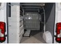 Fiat Ducato 2.3 MultiJet L2 H2 Imperiaal Trekhaak