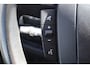 Fiat Ducato 2.3 MultiJet L2 H2 Imperiaal Trekhaak