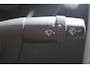 Fiat Ducato 2.3 MultiJet L2 H2 Imperiaal Trekhaak
