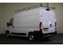 Fiat Ducato 2.3 MultiJet L2 H2 Imperiaal Trekhaak
