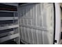 Fiat Ducato 2.3 MultiJet L2 H2 Imperiaal Trekhaak