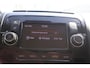 Fiat Ducato 2.3 MultiJet L2 H2 Imperiaal Trekhaak