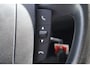 Fiat Ducato 2.3 MultiJet L2 H2 Imperiaal Trekhaak
