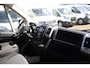 Fiat Ducato 2.3 MultiJet L2 H2 Imperiaal Trekhaak