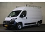 Fiat Ducato 2.3 MultiJet L2 H2 Imperiaal Trekhaak