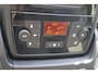 Fiat Ducato 2.3 MultiJet L2 H2 Imperiaal Trekhaak