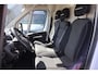 Fiat Ducato 2.3 MultiJet L2 H2 Imperiaal Trekhaak