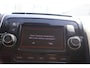 Fiat Ducato 2.3 MultiJet L2 H2 Imperiaal Trekhaak